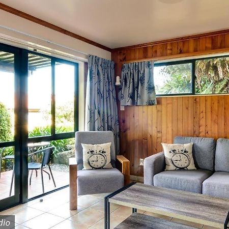 Unit 11 Kaiteri Apartments And Holiday Homes Kaiteriteri ภายนอก รูปภาพ