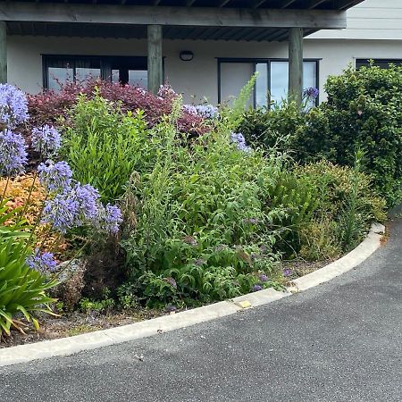 Unit 11 Kaiteri Apartments And Holiday Homes Kaiteriteri ภายนอก รูปภาพ