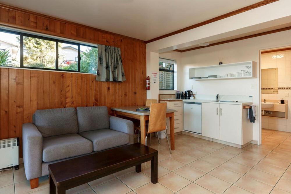 Unit 11 Kaiteri Apartments And Holiday Homes Kaiteriteri ภายนอก รูปภาพ