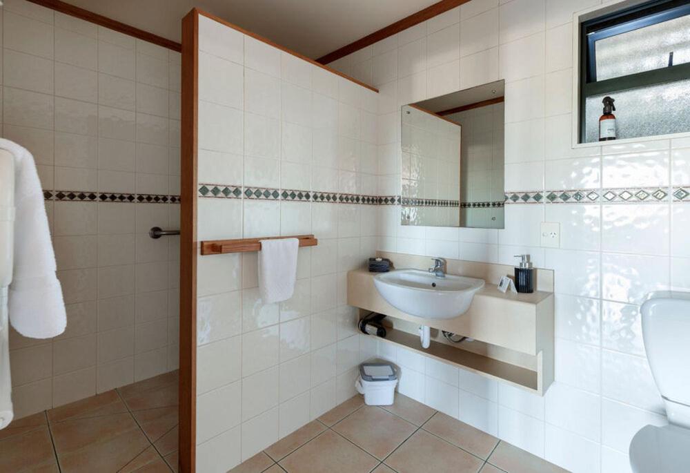 Unit 11 Kaiteri Apartments And Holiday Homes Kaiteriteri ภายนอก รูปภาพ